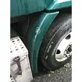 FREIGHTLINER CASCADIA 113 FENDER EXTENSION thumbnail 1