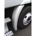 FREIGHTLINER CASCADIA 113 FENDER EXTENSION thumbnail 1