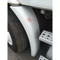 FREIGHTLINER CASCADIA 113 FENDER EXTENSION thumbnail 1