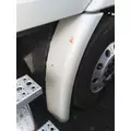 FREIGHTLINER CASCADIA 113 FENDER EXTENSION thumbnail 1