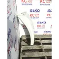 FREIGHTLINER CASCADIA 113 FENDER EXTENSION thumbnail 1