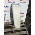 FREIGHTLINER CASCADIA 113 FENDER EXTENSION thumbnail 2