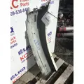 FREIGHTLINER CASCADIA 113 FENDER EXTENSION thumbnail 3