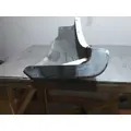 FREIGHTLINER CASCADIA 113 FENDER EXTENSION thumbnail 5