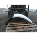 FREIGHTLINER CASCADIA 113 FENDER EXTENSION thumbnail 2