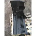 FREIGHTLINER CASCADIA 113 FENDER EXTENSION thumbnail 3