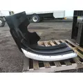 FREIGHTLINER CASCADIA 113 FENDER EXTENSION thumbnail 4