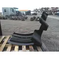 FREIGHTLINER CASCADIA 113 FENDER EXTENSION thumbnail 5