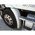 FREIGHTLINER CASCADIA 113 FENDER EXTENSION thumbnail 1