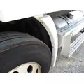 FREIGHTLINER CASCADIA 113 FENDER EXTENSION thumbnail 2