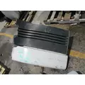 FREIGHTLINER CASCADIA 113 FENDER EXTENSION thumbnail 3