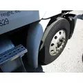 FREIGHTLINER CASCADIA 113 FENDER EXTENSION thumbnail 1