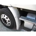 FREIGHTLINER CASCADIA 113 FENDER EXTENSION thumbnail 1