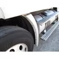 FREIGHTLINER CASCADIA 113 FENDER EXTENSION thumbnail 2