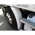 FREIGHTLINER CASCADIA 113 FENDER EXTENSION thumbnail 1