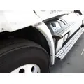 FREIGHTLINER CASCADIA 113 FENDER EXTENSION thumbnail 2