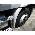 FREIGHTLINER CASCADIA 113 FENDER EXTENSION thumbnail 1