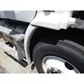 FREIGHTLINER CASCADIA 113 FENDER EXTENSION thumbnail 2