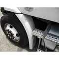 FREIGHTLINER CASCADIA 113 FENDER EXTENSION thumbnail 1