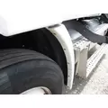 FREIGHTLINER CASCADIA 113 FENDER EXTENSION thumbnail 2