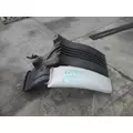 FREIGHTLINER CASCADIA 113 FENDER EXTENSION thumbnail 3