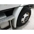 FREIGHTLINER CASCADIA 113 FENDER EXTENSION thumbnail 1