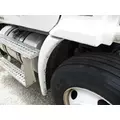 FREIGHTLINER CASCADIA 113 FENDER EXTENSION thumbnail 2