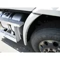 FREIGHTLINER CASCADIA 113 FENDER EXTENSION thumbnail 2