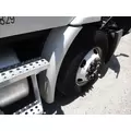 FREIGHTLINER CASCADIA 113 FENDER EXTENSION thumbnail 1