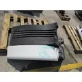 FREIGHTLINER CASCADIA 113 FENDER EXTENSION thumbnail 3