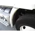 FREIGHTLINER CASCADIA 113 FENDER EXTENSION thumbnail 2