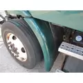 FREIGHTLINER CASCADIA 113 FENDER EXTENSION thumbnail 1