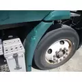 FREIGHTLINER CASCADIA 113 FENDER EXTENSION thumbnail 1