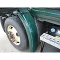 FREIGHTLINER CASCADIA 113 FENDER EXTENSION thumbnail 1