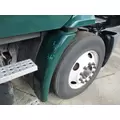 FREIGHTLINER CASCADIA 113 FENDER EXTENSION thumbnail 1