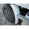 FREIGHTLINER CASCADIA 113 FENDER EXTENSION thumbnail 1