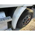 FREIGHTLINER CASCADIA 113 FENDER EXTENSION thumbnail 1