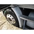 FREIGHTLINER CASCADIA 113 FENDER EXTENSION thumbnail 1