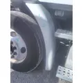 FREIGHTLINER CASCADIA 113 FENDER EXTENSION thumbnail 1
