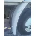 FREIGHTLINER CASCADIA 113 FENDER EXTENSION thumbnail 1
