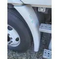 FREIGHTLINER CASCADIA 113 FENDER EXTENSION thumbnail 1