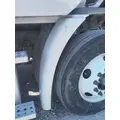 FREIGHTLINER CASCADIA 113 FENDER EXTENSION thumbnail 1