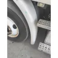 FREIGHTLINER CASCADIA 113 FENDER EXTENSION thumbnail 1