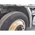 FREIGHTLINER CASCADIA 113 FENDER EXTENSION thumbnail 2