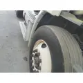 FREIGHTLINER CASCADIA 113 FENDER EXTENSION thumbnail 1