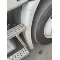 FREIGHTLINER CASCADIA 113 FENDER EXTENSION thumbnail 2