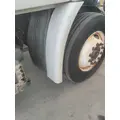 FREIGHTLINER CASCADIA 113 FENDER EXTENSION thumbnail 1