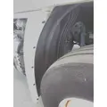 FREIGHTLINER CASCADIA 113 FENDER EXTENSION thumbnail 2