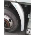 FREIGHTLINER CASCADIA 113 FENDER EXTENSION thumbnail 1