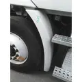 FREIGHTLINER CASCADIA 113 FENDER EXTENSION thumbnail 1
